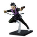 ICHIBAN KUJI DEMON SLAYER REVEALED SWORDSMITH VILLAGE - FIGURINE GENYA SHINAZUGAWA LOT D JAPANDCO 4c