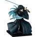 ICHIBAN KUJI DEMON SLAYER REVEALED SWORDSMITH VILLAGE - FIGURINE MUICHIRO TOKITO LAST ONE JAPANDCO 5c