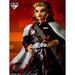 ICHIBAN KUJI DEMON SLAYER SUPREME SWORSMAN PILLAR - FIGURINE RENGOKU KYOJURO KIMETSU NO YAIBA LAST ONE JAPANDCO 4c