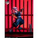 ICHIBAN KUJI DEMON SLAYER THE TOWN WHERE DEMONS LIVE - FIGURINE UZUI TENGEN KIMETSU NO YAIBA LAST ONE JAPANDCO 3c