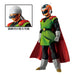 ICHIBAN KUJI DRAGON BALL CLASH!! BATTLE FOR SPACE - FIGURINE GREAT SAIYAMAN LAST ONE JAPANDCO 4c