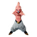 ICHIBAN KUJI DRAGON BALL CLASH!! BATTLE FOR SPACE - FIGURINE MAJIN BUU LOT C JAPANDCO 3c