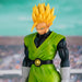 ICHIBAN KUJI DRAGON BALL CLASH!! BATTLE FOR SPACE - FIGURINE SON GOHAN SSJ LOT A JAPANDCO 2c