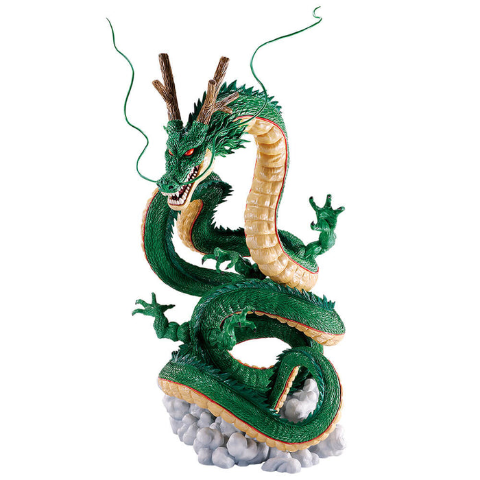 ICHIBAN KUJI DRAGON BALL DAIMA &#8211; FIGURINE SHENRON LAST ONE JAPANDCO 2