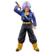 ICHIBAN KUJI DRAGON BALL DUEL TO THE FUTURE!! &#8211; FIGURINE TRUNKS LOT B JAPANDCO 4