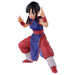 ICHIBAN KUJI DRAGON BALL EX FIERCE BATTLE!! TENKAICHI BUDOKAI &#8211; FIGURINE CHICHI LOT B JAPANDCO 4