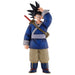 ICHIBAN KUJI DRAGON BALL EX FIERCE BATTLE!! TENKAICHI BUDOKAI &#8211; FIGURINE SON GOKU LAST ONE JAPANDCO 4