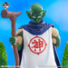 ICHIBAN KUJI DRAGON BALL EX TEMPLE ABOVE THE CLOUDS &#8211; FIGURINE KAMI-SAMA LOT B JAPANDCO 3