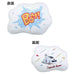 ICHIBAN KUJI DRAGON BALL FANTASTIC ADVENTURE &#8211; CAPSULE HOUSE CUSHION LOT C JAPANDCO 4