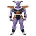 ICHIBAN KUJI DRAGON BALL GINYU SENTAI !! INVASION - FIGURINE GINYU LOT B JAPANDCO 3