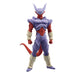 ICHIBAN KUJI DRAGON BALL HISTORY OF THE FILM - FIGURINE SUPER JANEMBA LOT E JAPANDCO 2