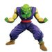 ICHIBAN KUJI DRAGON BALL SUPER SUPER HERO - FIGURINE PICCOLO LOT B JAPANDCO 4c