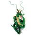 ICHIBAN KUJI DRAGON BALL SUPER SUPER HEROE &#8211; FIGURINE SHENRON LAST ONE JAPANDCO 5