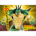 ICHIBAN KUJI DRAGON BALL SUPER VS OMNIBUS Z &#8211; FIGURINE PORUNGA [LAST ONE] JAPANDCO 1