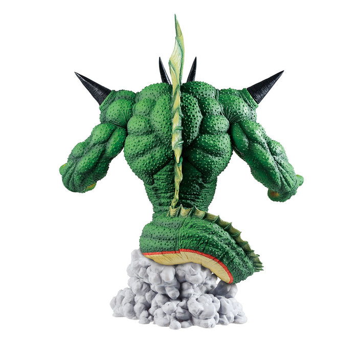 ICHIBAN KUJI DRAGON BALL SUPER VS OMNIBUS Z &#8211; FIGURINE PORUNGA [LAST ONE] JAPANDCO 5