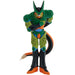 ICHIBAN KUJI DRAGON BALL VS OMNIBUS AMAZING &#8211; FIGURINE CELL (SECOND FORM) LAST ONE JAPANDCO 4