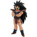 ICHIBAN KUJI DRAGON BALL VS OMNIBUS AMAZING &#8211; FIGURINE RADITZ LOT B JAPANDCO 4