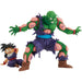 ICHIBAN KUJI DRAGON BALL VS OMNIBUS AMAZING &#8211; FIGURINES PICCOLO &#038; SON GOHAN LOT D JAPANDCO 5