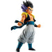 ICHIBAN KUJI DRAGON BALL VS OMNIBUS BEAST - FIGURINE GOTENKS LOT E JAPANDCO 4c