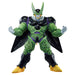 ICHIBAN KUJI DRAGON BALL VS OMNIBUS GREAT - FIGURINE PERFECT CELL LAST ONE JAPANDCO 4c