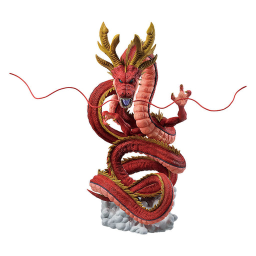 ICHIBAN KUJI DRAGON BALL VS OMNIBUS SUPER &#8211; FIGURINE SHENRON ULTIMATE [LAST ONE] JAPANDCO 2c