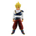 ICHIBAN KUJI DRAGON BALL VS OMNIBUS ULTRA - FIGURINE GOKU YARDRAT SSJ LOT D JAPANDCO 2c