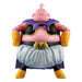 ICHIBAN KUJI DRAGON BALL VS OMNIBUS ULTRA - FIGURINE MAJIN BUU LAST ONE JAPANDCO 2c