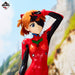 ICHIBAN KUJI EVANGELION ANGEL EROSION! &#8211; FIGURINE SHIKINAMI ASUKA LANGLEY LAST ONE JAPANDCO 3