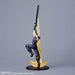 ICHIBAN KUJI FINAL FANTASY VII REBIRTH &#8211; FIGURINE CLOUD STRIFE LOT A JAPANDCO 4