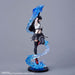 ICHIBAN KUJI FINAL FANTASY VII REBIRTH &#8211; FIGURINE TIFA LOCKHART LAST ONE JAPANDCO 4