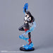 ICHIBAN KUJI FINAL FANTASY VII REBIRTH &#8211; FIGURINE TIFA LOCKHART LAST ONE JAPANDCO 5