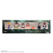 ICHIBAN KUJI FINAL FANTASY VII REBIRTH &#8211; MINI FIGURINES (7 PCS) LOT D JAPANDCO 1