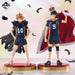 ICHIBAN KUJI HAIKYU!! 10th ANNIVERSARY &#8211; FIGURINE SHOYO HINATA LOT A JAPANDCO 3