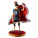 ICHIBAN KUJI HAIKYU!! 10th ANNIVERSARY &#8211; FIGURINE TOBIO KAGEYAMA LOT B JAPANDCO 2