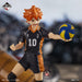 ICHIBAN KUJI HAIKYU THE MOVIE!! BATTLE AT THE GARBAGE DUMP &#8211; FIGURINE SHOYO HINATA LOT A JAPANDCO 3