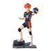 ICHIBAN KUJI HAIKYU THE MOVIE!! BATTLE AT THE GARBAGE DUMP &#8211; FIGURINE SHOYO HINATA LOT A JAPANDCO 4