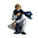 ICHIBAN KUJI HUNTER x HUNTER GREED ISLAND &#8211; FIGURINE GING FREECSS LOT C JAPANDCO 2