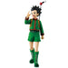 ICHIBAN KUJI HUNTER x HUNTER GREED ISLAND &#8211; FIGURINE GON FREECSS LOT A JAPANDCO 3