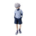 ICHIBAN KUJI HUNTER x HUNTER GREED ISLAND &#8211; FIGURINE KILLUA LOT B JAPANDCO 3