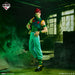 ICHIBAN KUJI HUNTER x HUNTER REVENGE OF SCARLET &#8211; FIGURINE HISOKA MOROW LOT C JAPANDCO 2