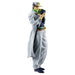 ICHIBAN KUJI JOJO&#8217;S BIZARRE ADVENTURE DIAMOND IS UNBREAKABLE &#8211; FIGURINE JOTARO KUJO LOT D JAPANDCO 3