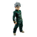 ICHIBAN KUJI JOJO&#8217;S BIZARRE ADVENTURE DIAMOND IS UNBREAKABLE &#8211; FIGURINE KOICHI HIROSE LOT C JAPANDCO 3