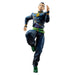 ICHIBAN KUJI JOJO&#8217;S BIZARRE ADVENTURE DIAMOND IS UNBREAKABLE &#8211; FIGURINE OKUYASU NIJIMURA LOT B JAPANDCO 3