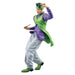 ICHIBAN KUJI JOJO&#8217;S BIZARRE ADVENTURE DIAMOND IS UNBREAKABLE &#8211; FIGURINE ROHAN KISHIBE LOT E JAPANDCO 3