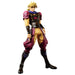 ICHIBAN KUJI JOJOâ€™S BIZARRE ADVENTURE EVIL PARTY &#8211; FIGURINE DIO BRANDO LOT A JAPANDCO 3c