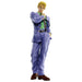 ICHIBAN KUJI JOJOâ€™S BIZARRE ADVENTURE EVIL PARTY &#8211; FIGURINE YOSHIKAGE KIRA LOT D JAPANDCO 3c