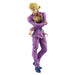 ICHIBAN KUJI JOJO&#8217;S BIZARRE ADVENTURE GOLDEN WIND &#8211; FIGURINE GIORNO GIOVANNA LOT A JAPANDCO 3