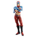 ICHIBAN KUJI JOJO&#8217;S BIZARRE ADVENTURE GOLDEN WIND &#8211; FIGURINE GUIDO MISTA LOT C JAPANDCO 2