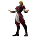 ICHIBAN KUJI JOJOâ€™S BIZARRE ADVENTURE PHANTOM BLOOD &#038; BATTLE TENDENCY &#8211; FIGURINE DIO BRANDO LOT B JAPANDCO 3