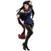 ICHIBAN KUJI JOJOâ€™S BIZARRE ADVENTURE PHANTOM BLOOD &#038; BATTLE TENDENCY &#8211; FIGURINE LISA LISA LOT E JAPANDCO 3